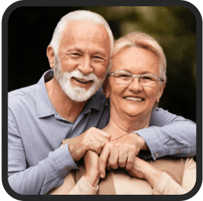 Glucoberry reviews