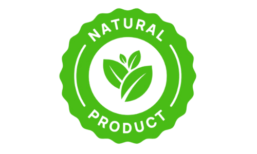 Glucoberry Natural Ingredients